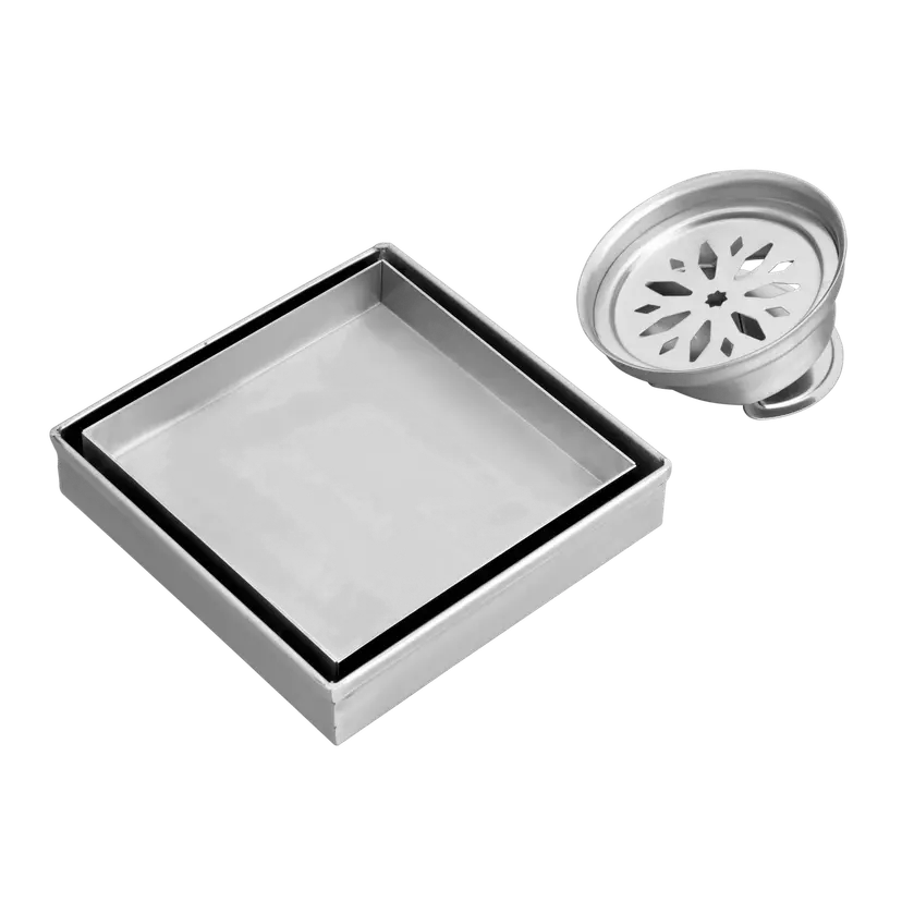 Grating(MBD-604) thumbnail 5